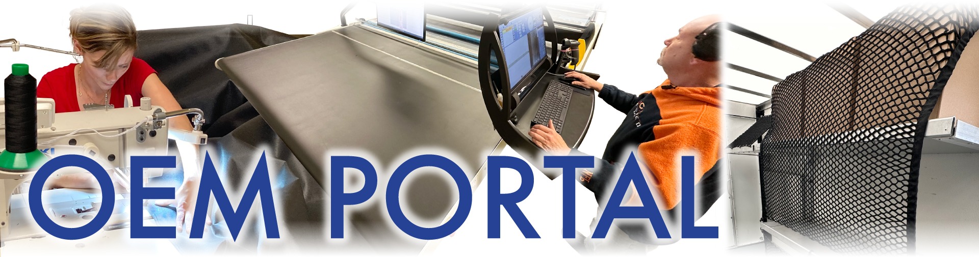 Home-Page-OEM-Portal-1