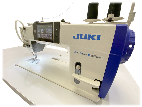 Juki-Sewing-Machine-Programable-1