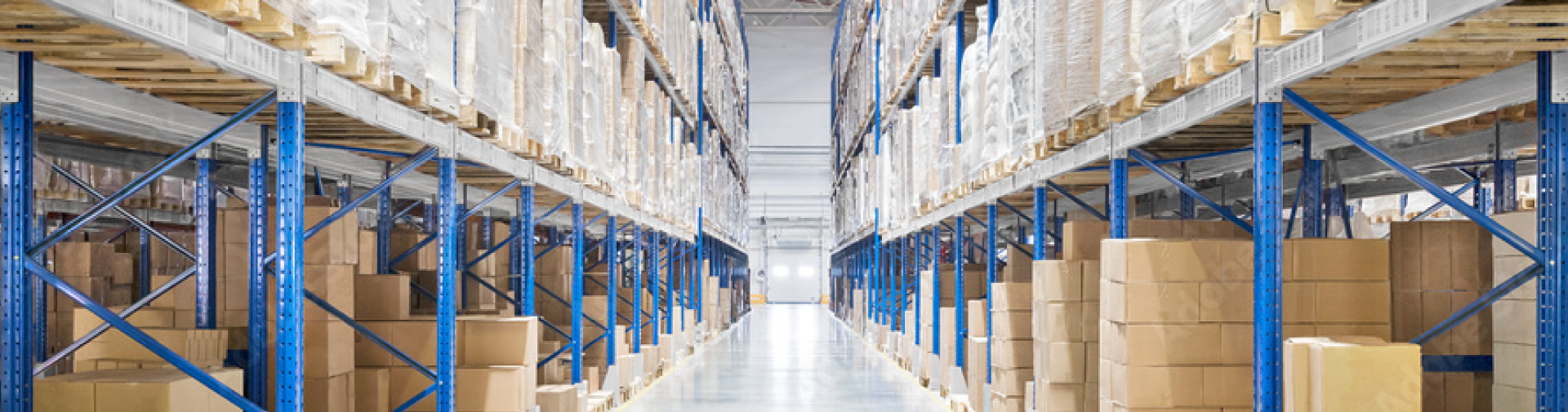 How to Ensure Forklift Safety in Warehouses