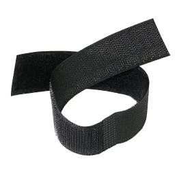 11 Velcro Strap Organizational Netting Products Manufacturer