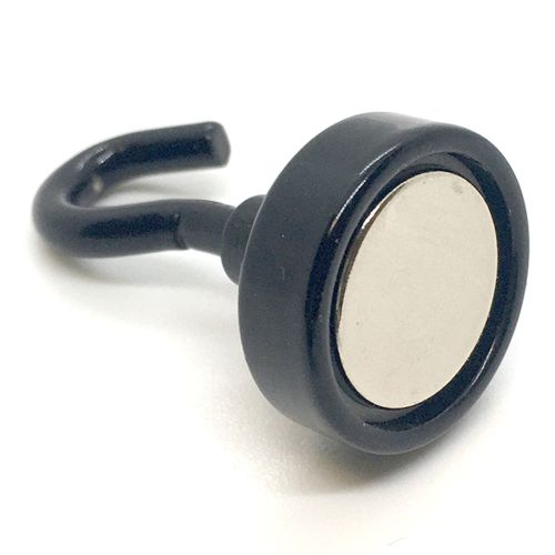 Magnetic Hook