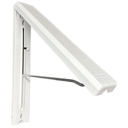 Insta Clothing Hanger