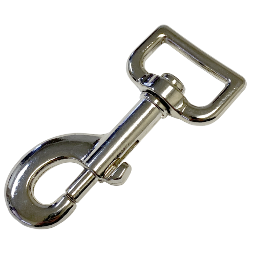 1" • Swivel Snap Hook