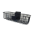 Mini Basket