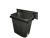 Trash/Laundry Holder