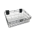 Deep Basket
