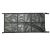 12ft • 2000lb Rated 2 Cam • Heavy Duty Pallet Rack Netting