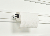 Paper Towel Holder