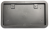 Full License Plate Holder/Available in Black, White, & Gray