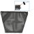 32 in. x 23 in. • All Purpose Mesh Bag