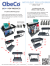 In-Cabinet Storage Shelf Organizers