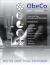Obeco Catalog Download