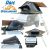 SkyDen-Tent-Exterior-1-1