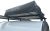 SkyDen-Tent-Exterior-1-1