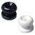 Stayput Attachment Knobs