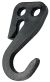 Bungee Cord Hook