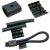 3/16 in. & 1/4 in. • 2 pc. Bungee/Elastic Loop & Coupler Connector