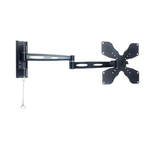 Full Motion Articulating Locking Mount