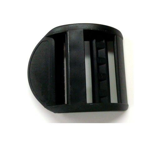 2 in. • Ladder Lock