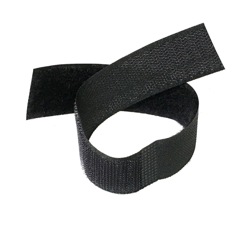 11 in. Velcro Strap
