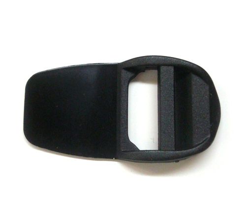 1" • Sewable Step Lock