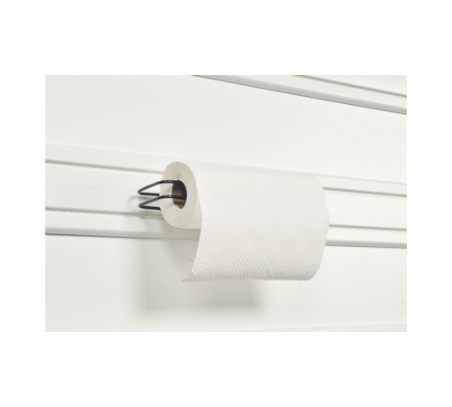 Paper Towel Holder