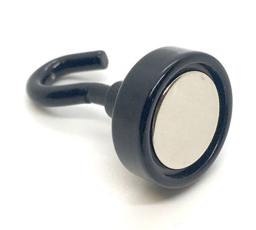 Magnetic Hook