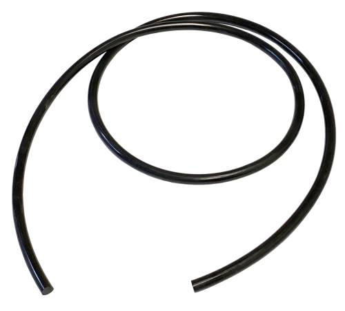 3/16" • Polyurethane Elastic Cord