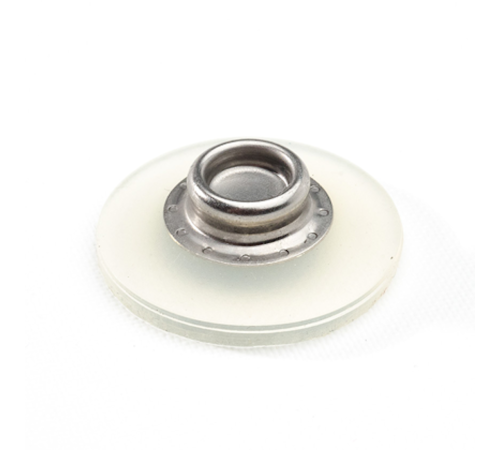 25mm • SNAD® Flexible Stud
