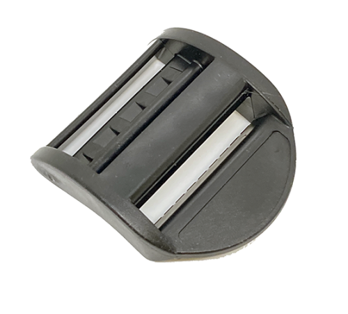 2" •  inch Ladder Lock