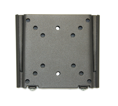 FLAT SCREEN MONITOR MOUNTS