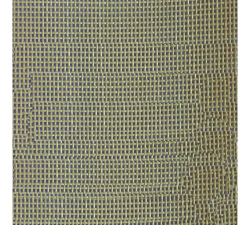 54" • Beige • Textilene Mesh