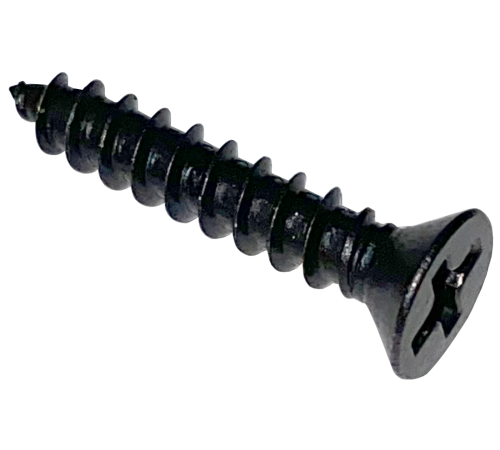 Black-Screw-1-1/2