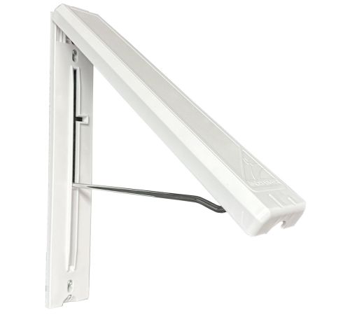 Insta Clothing Hanger