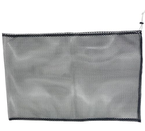 Large-All-Purpose-Mesh-Bag-Main-Image