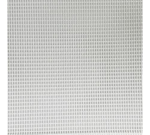 54" • Pearl • Textilene Mesh
