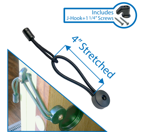 Pocket-Door-Product-Images-4in