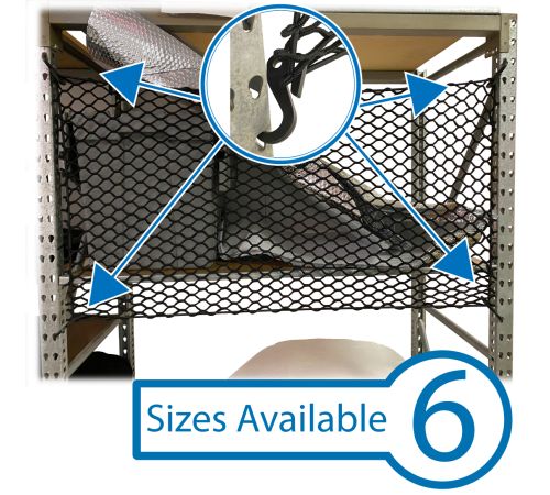 Rack-Net-Hook-8-Sizes