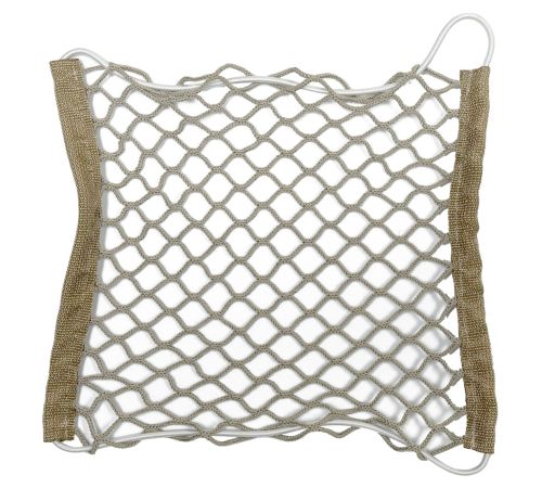 Seminole • Sailfish Replacement Net