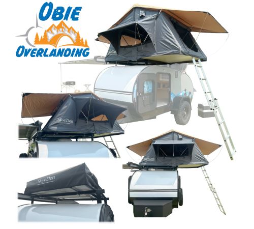 SkyDen-Tent-Exterior-1-1