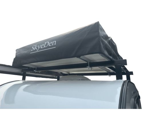 SkyDen-Tent-Exterior-1-1