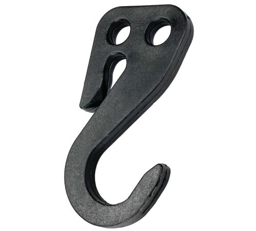 Bungee Cord Hook