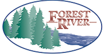Forest River RV