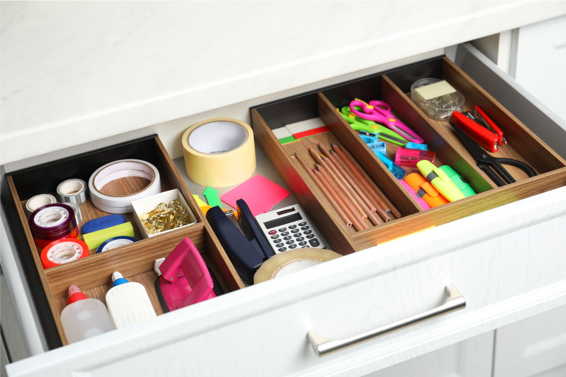 Organize-You-Life-3