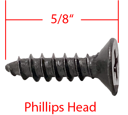 5150_5-8-screw