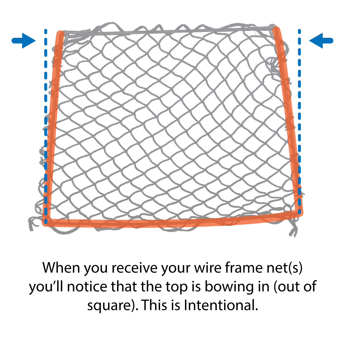 P-Clamp-Installation-1