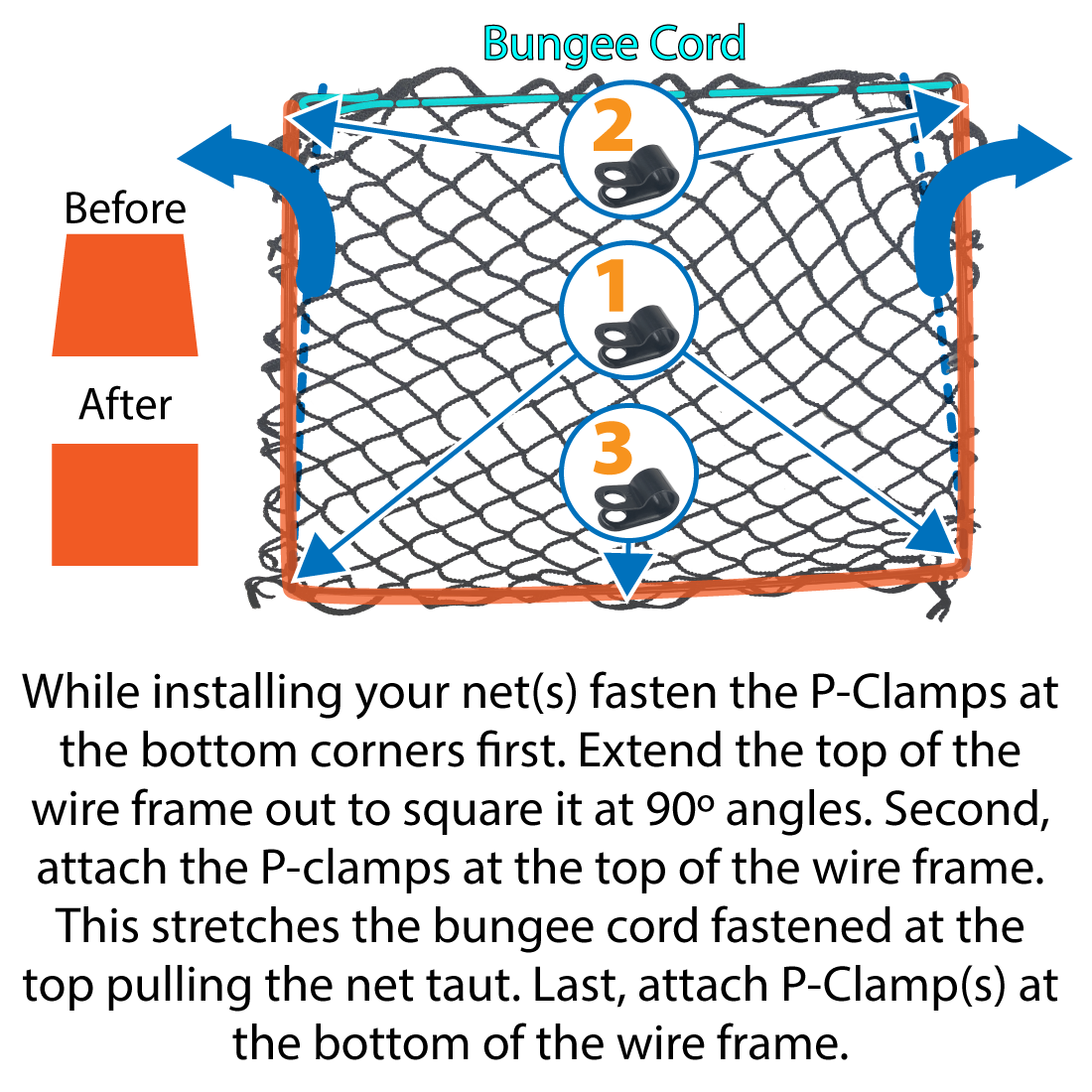 P-Clamp-Installation-3_1