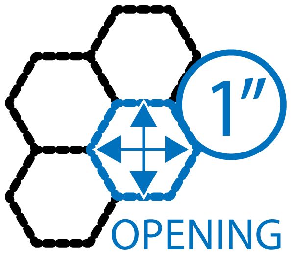 Stretch-Net-1in-Hole-Size-Reference