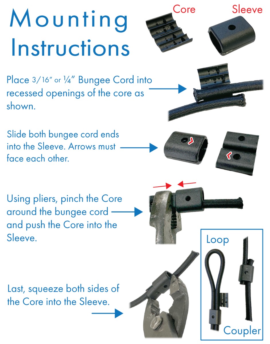 TC-4-Product-Mounting