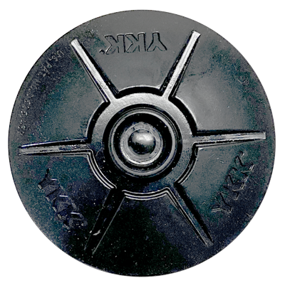 40mm Black SNAD for flat surface